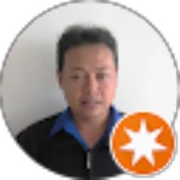 Review From XPOSSIP