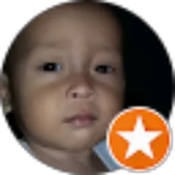 Review From Jayatun Jayatun