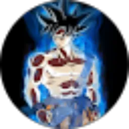 Review From Dragonball Fans