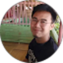 Review From Ryan Hakim