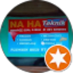 Review From SETYO Servise