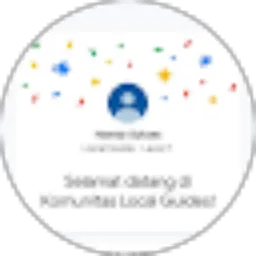 Review From Hamdy Sukses