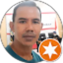 Review From ALFA CCTV Banyuwangi