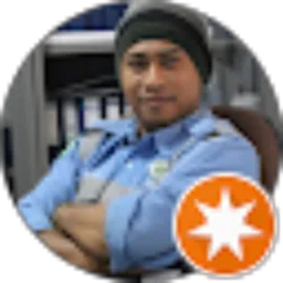 Review From Gofar Adianto