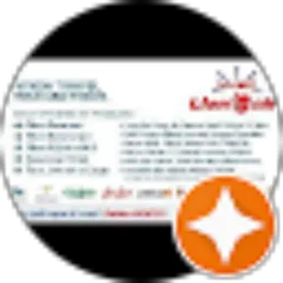 Review From Raffasya cenell Alhafiy