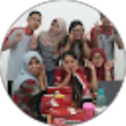 Review From Yudhi Putra