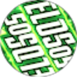 Review From Yeager Ackerman
