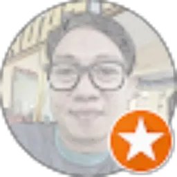 Review From Supri yanto1609