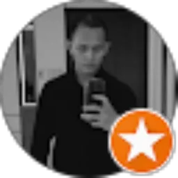 Review From Kevin Wen