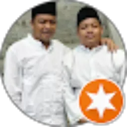 Review From Fella Gafar