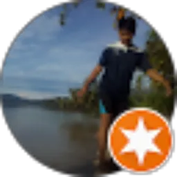Review From Muhammad Fauzan