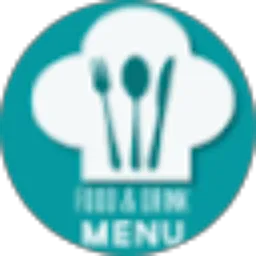Review From rumah makan Alfath resto
