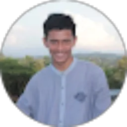 Review From Yusuf Ajipangestu