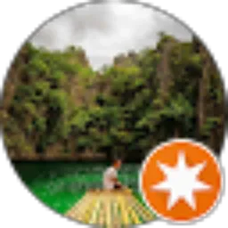 Review From Junaidi