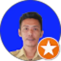Review From Tisna Fathir