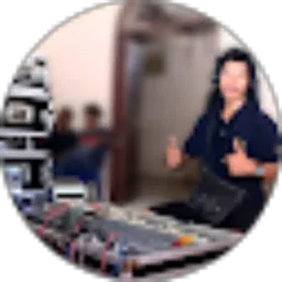 Review From JLD AUDIO KLATEN
