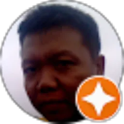 Review From Shaiful Anwar