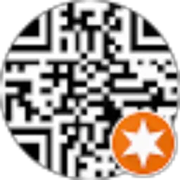 Review From Nadhif Solution