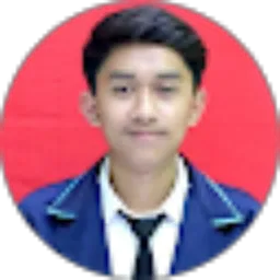 Review From Sandi Hidayat