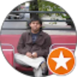 Review From Arian Nurahman
