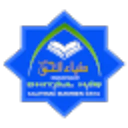 Review From DH CHANNEL