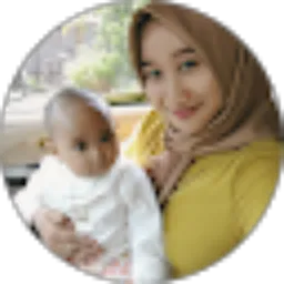 Review From Dwy fitria Nengsih