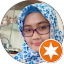 Review From Intan Elistria