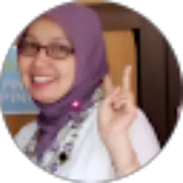 Review From Hestu Lestari