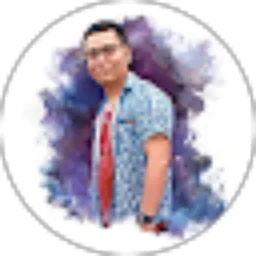 Review From Herman