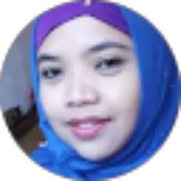 Review From Luluk Luluk fatan