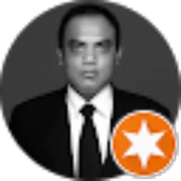 Review From Hermanto Simbolon