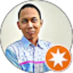 Review From Fuad Fauzi