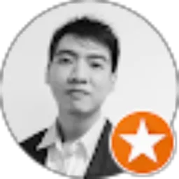 Review From jeffrey kordius