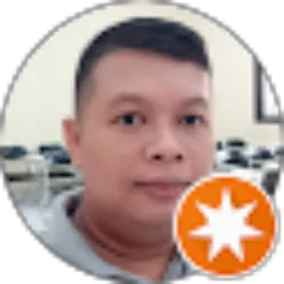 Review From Agung Dwi