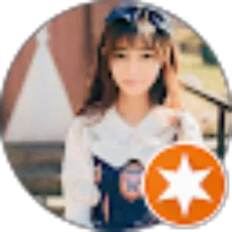 Review From Maysarah Chen
