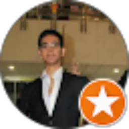 Review From Tush Bedi