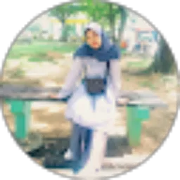 Review From Mariaulfah Maria