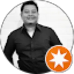 Review From Bravo Iman