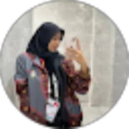 Review From Siti Nurkhafifah