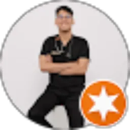 Review From dr. Chandra Pranata Salim