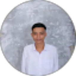 Review From Erwin Erfian