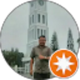 Review From moesbie Inliem
