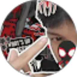 Review From Kyy Gans