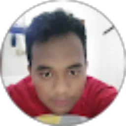Review From Fortuna Mandiri