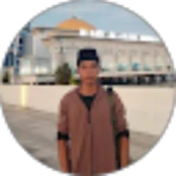 Review From Hudrat tatun