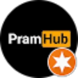 Review From prmnt