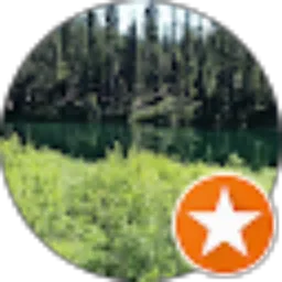 Review From Cahya Stark