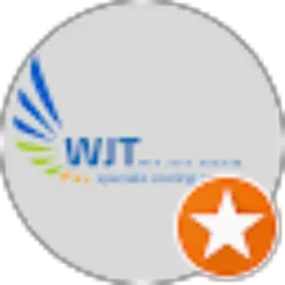 Review From win jaya teknik