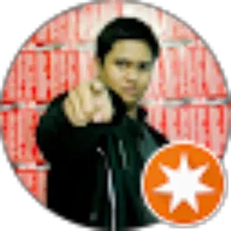 Review From Riski Adriansyah