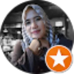 Review From Shelly Herman